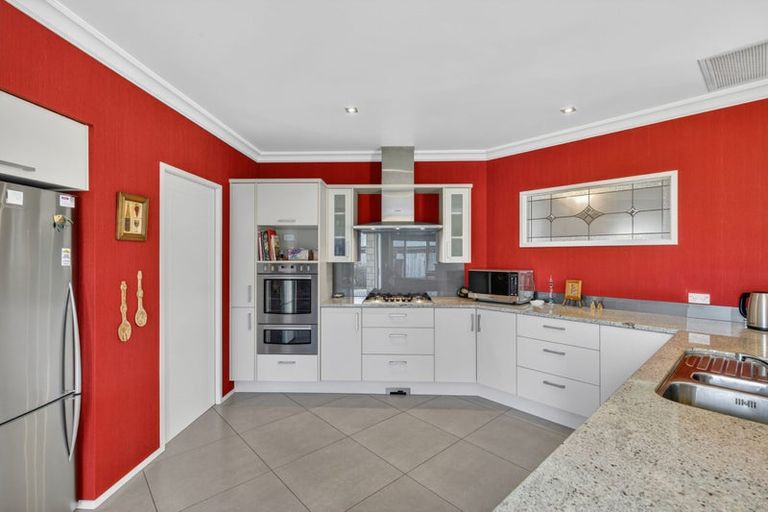 Photo of property in 4 Karira Street, Morrinsville, 3300