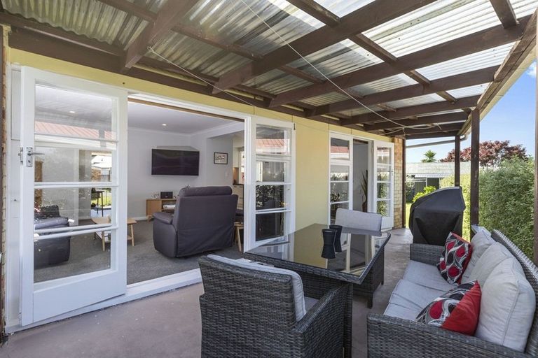 Photo of property in 3 Pooles Road, Te Aroha, 3320