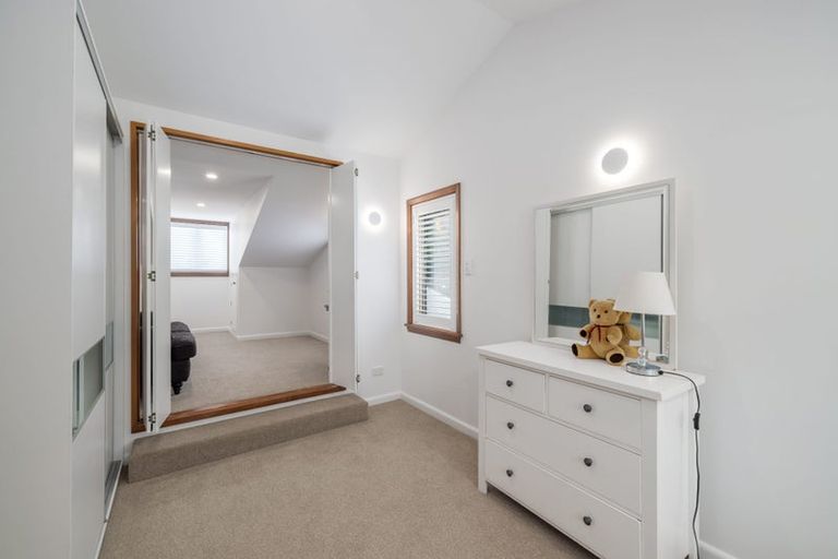 Photo of property in 51a Bowenvale Avenue, Cashmere, Christchurch, 8022