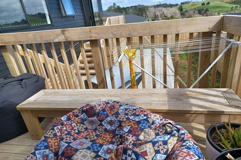 Photo of property in 10 Paul Way, Pokeno, 2402