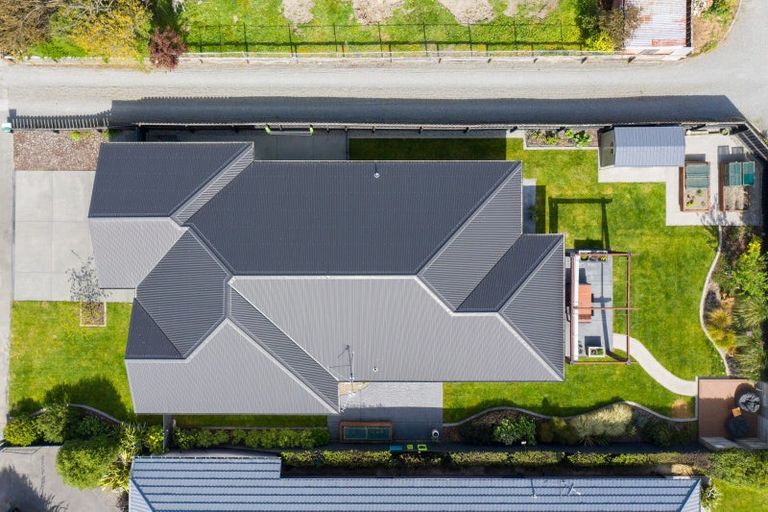 Photo of property in 13 Turton Street, Allenton, Ashburton, 7700