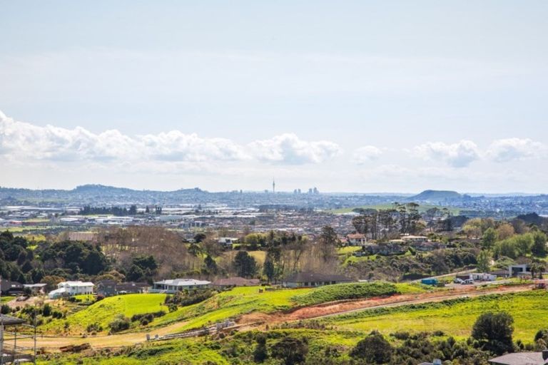 Photo of property in 768 Redoubt Road, Flat Bush, Auckland, 2019