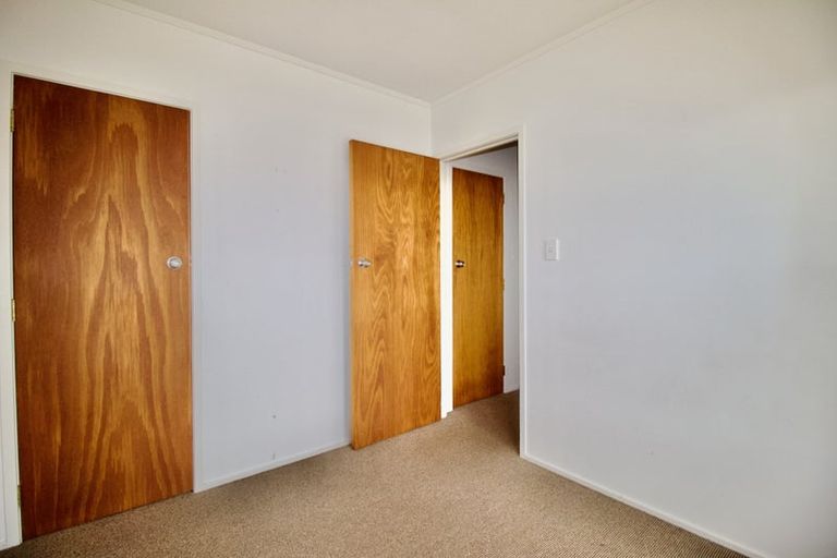 Photo of property in 3/242 Onewa Road, Birkenhead, Auckland, 0626