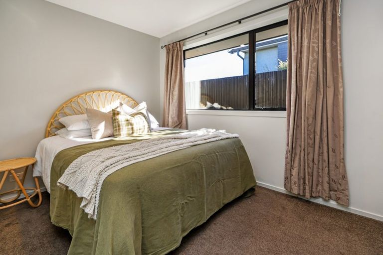 Photo of property in 14a Walshs Road, Allenton, Ashburton, 7700