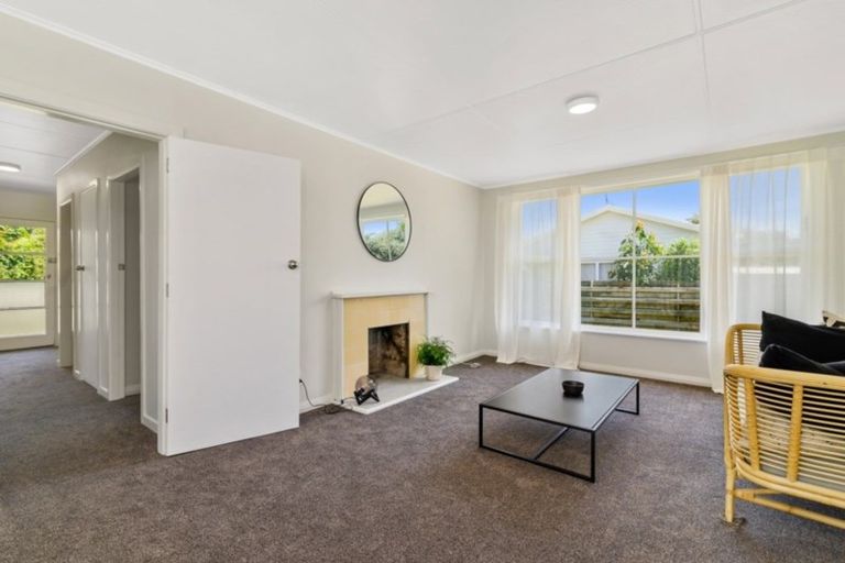 Photo of property in 42 Puriri Crescent, Hillcrest, Rotorua, 3015