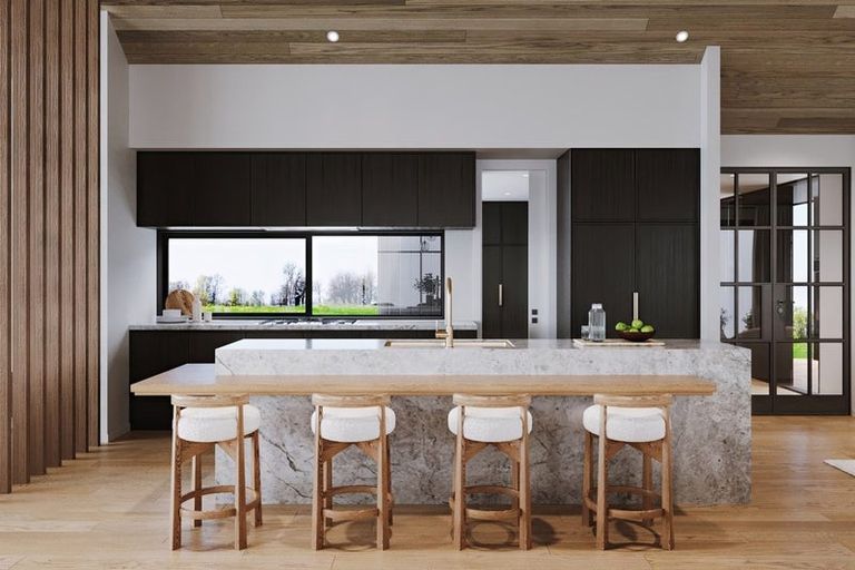 Photo of property in 13 Beal Place, Swannanoa, 7692