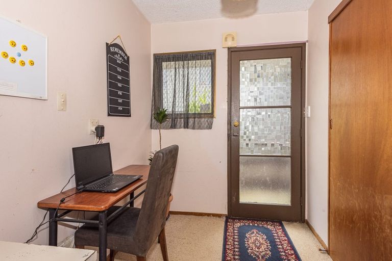 Photo of property in 15 Montague Place, Onerahi, Whangarei, 0110