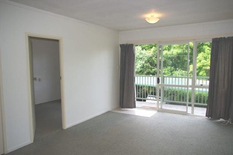 Photo of property in 10a Jesmond Terrace, Mount Albert, Auckland, 1025