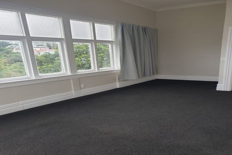 Photo of property in 26 Plunket Street, Kelburn, Wellington, 6012