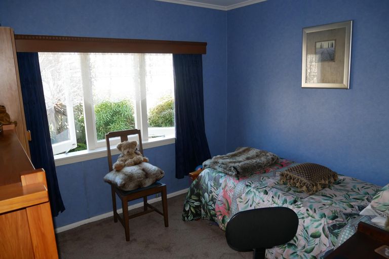 Photo of property in 12 Golf Street, Putaruru, 3411