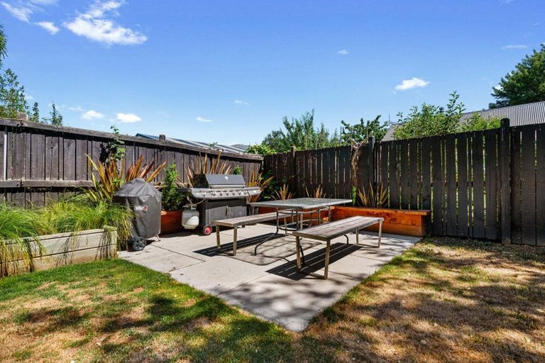 Photo of property in 7 Carrick Place, Cromwell, 9310