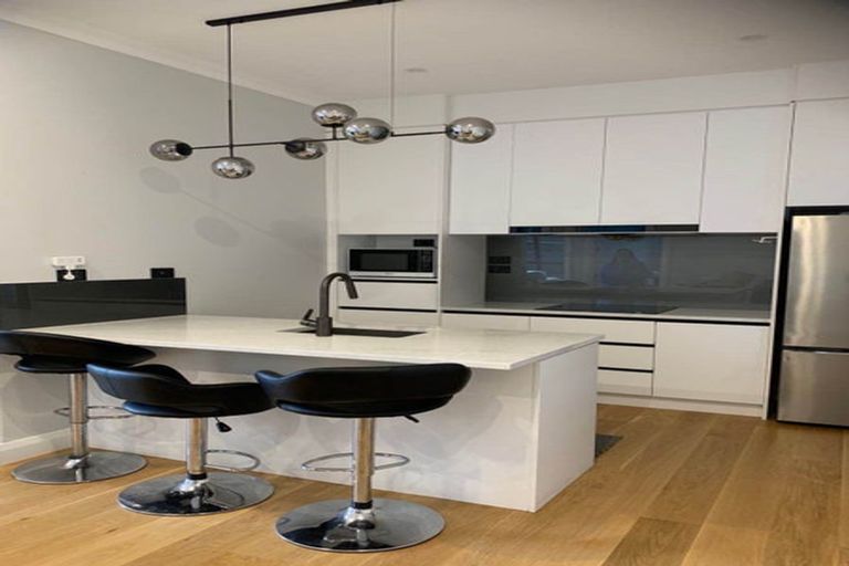 Photo of property in 712 Redoubt Road, Flat Bush, Auckland, 2019