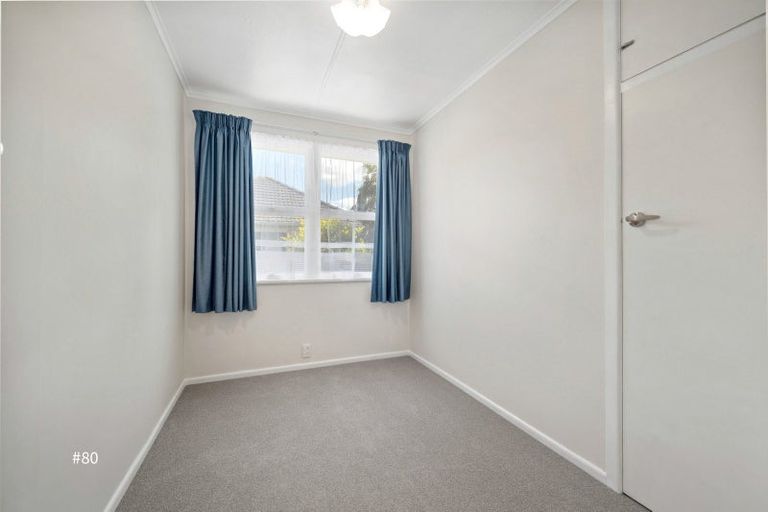Photo of property in 78 Malfroy Road, Victoria, Rotorua, 3010