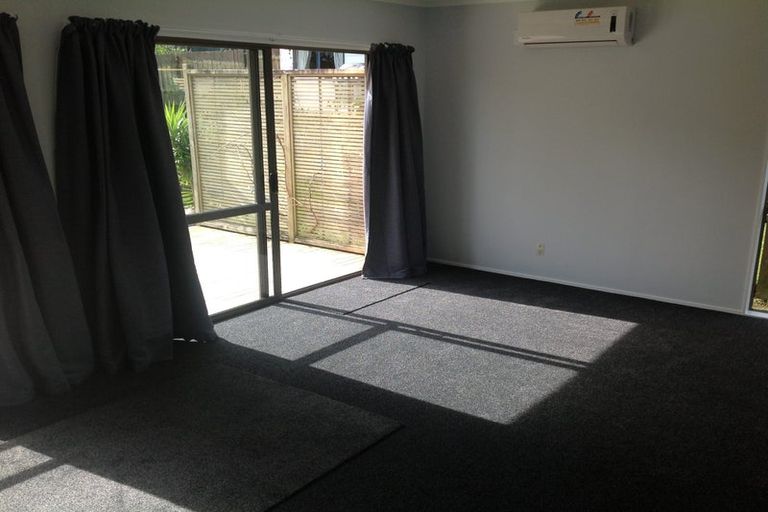 Photo of property in 219/17 Neal Avenue, Glenfield, Auckland, 0629