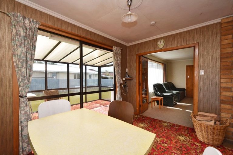 Photo of property in 74 Dunlop Street, Wallacetown, 9816