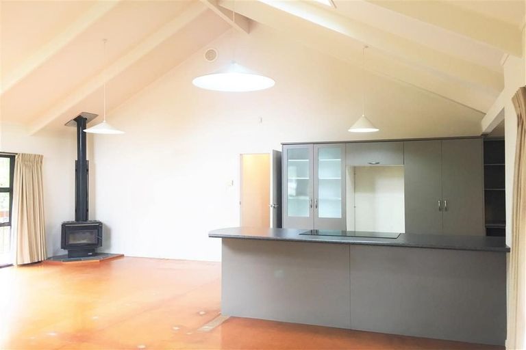 Photo of property in 24 Kereru Street, Henderson, Auckland, 0612