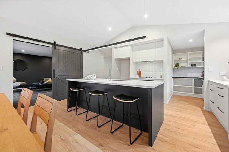 Photo of property in 340 Thorncombe Road, Te Awamutu, 3800