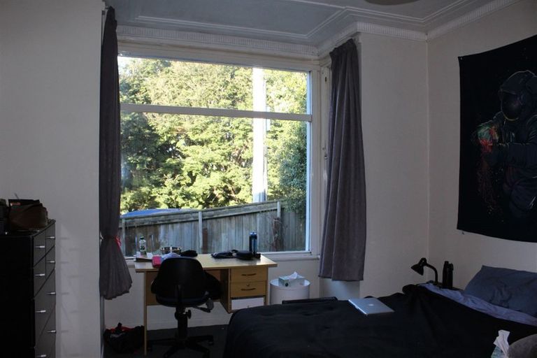 Photo of property in 24 Stonelaw Terrace, Maori Hill, Dunedin, 9010