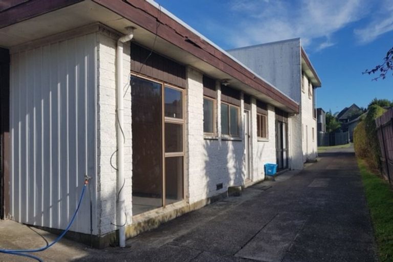 Photo of property in 2/20 Terrace Avenue, Mount Maunganui, 3116