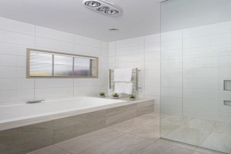 Photo of property in 20 Brianell Valley Road, Pyes Pa, Tauranga, 3112