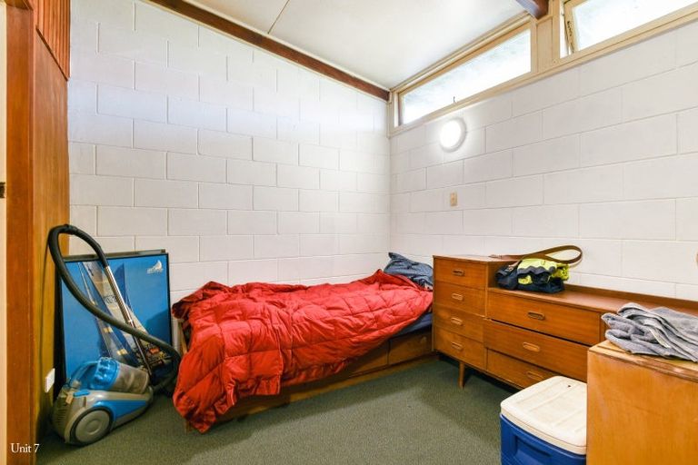 Photo of property in 46 Malfroy Road, Victoria, Rotorua, 3010