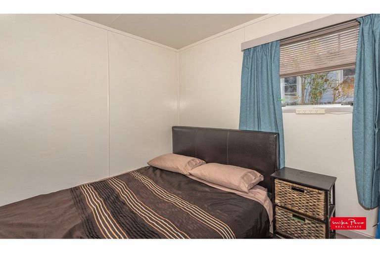 Photo of property in 1 Lovatt Crescent, Kensington, Whangarei, 0112