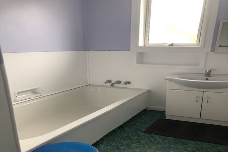 Photo of property in 5 Mcgowan Street, Runanga, 7803