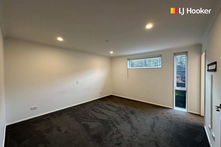 Photo of property in 12 Catalina Lane, Waldronville, Dunedin, 9018