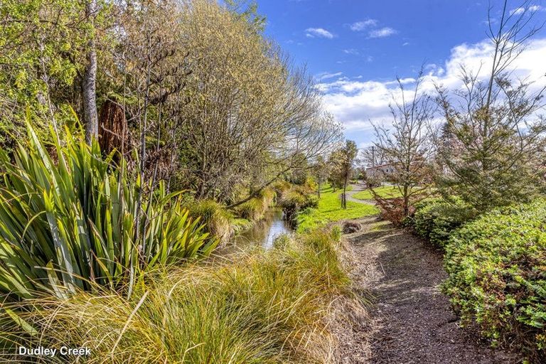 Photo of property in 13 Julius Terrace, Richmond, Christchurch, 8013