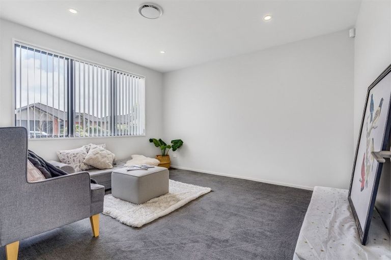 Photo of property in 29 Murphys Road, Halswell, Christchurch, 8025