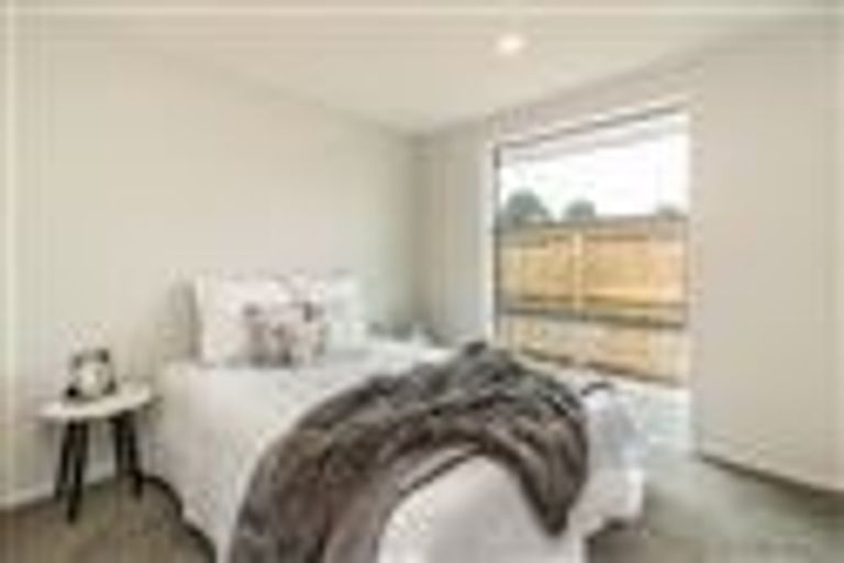 Photo of property in 4 Fry Place, Rolleston, 7614