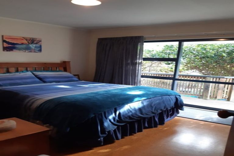 Photo of property in 27a Hill Street, Paeroa, 3600