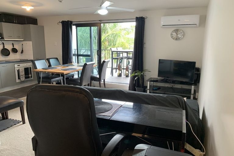 Photo of property in 59/241 Hinemoa Street, Birkenhead, Auckland, 0626