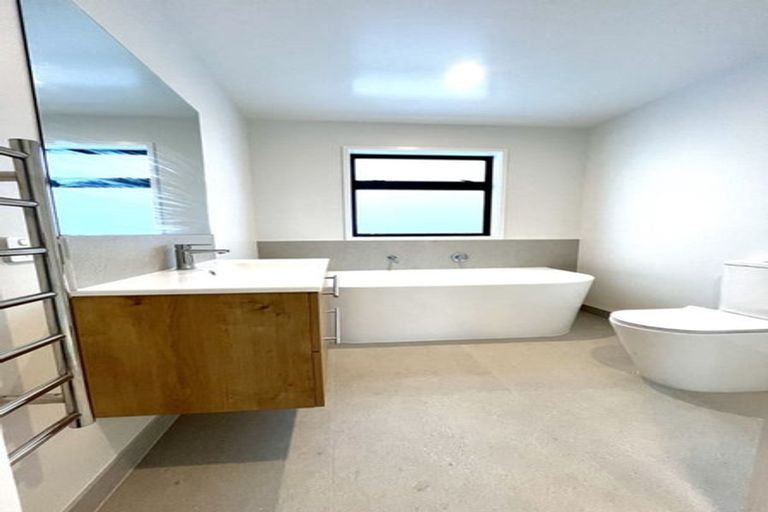 Photo of property in 55 Rangitihi Street, Matamata, 3400