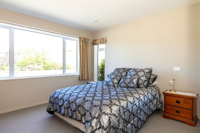 Photo of property in 1130 Te Moana Road, Kakahu, Geraldine, 7991