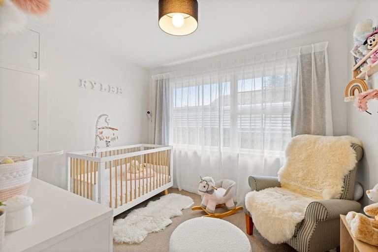 Photo of property in 5 Bassett Street, Burwood, Christchurch, 8083