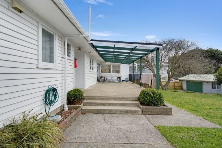Photo of property in 6 Delphi Place, Sunnybrook, Rotorua, 3015