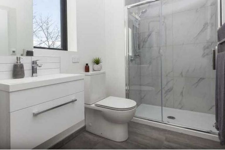 Photo of property in Latimer Central, 201/272 Barbadoes Street, Christchurch Central, Christchurch, 8011