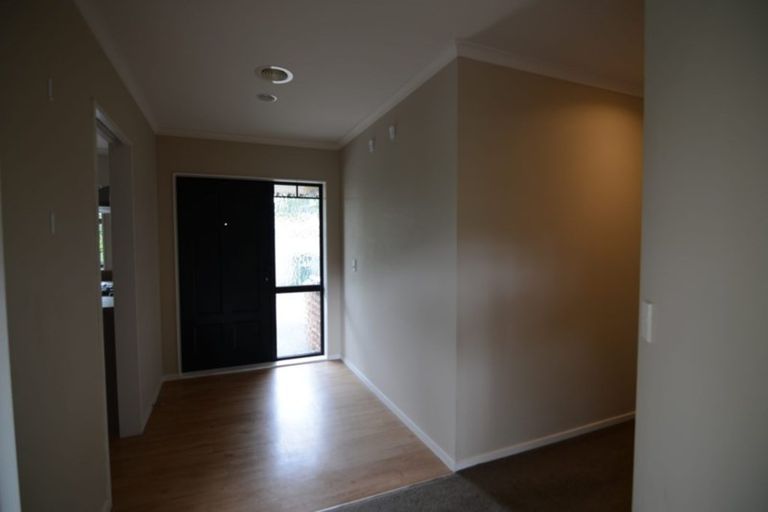 Photo of property in 146 Weggery Drive, Waikanae Beach, Waikanae, 5036