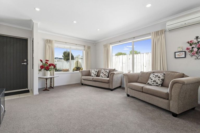 Photo of property in 21/241 Killarney Road, Frankton, Hamilton, 3204