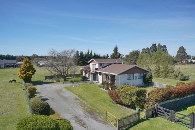 Photo of property in 9 Knight Street, Oxford, 7430