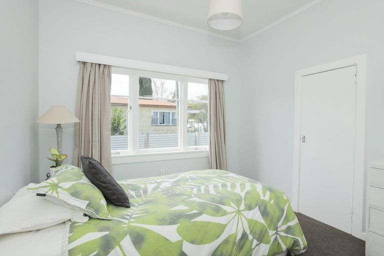 Photo of property in 703 Aberdeen Road, Te Hapara, Gisborne, 4010