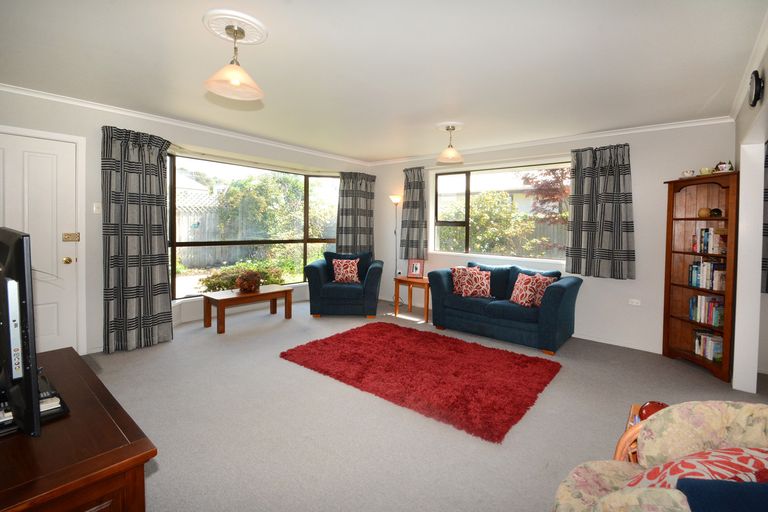 Photo of property in 119b Fitzroy Street, Forbury, Dunedin, 9012