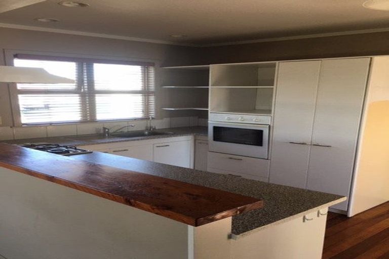 Photo of property in 316 Puniu Road, Te Awamutu, 3800