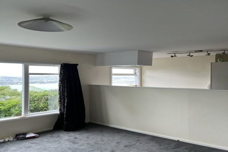 Photo of property in 23a Marewa Road, Hataitai, Wellington, 6021