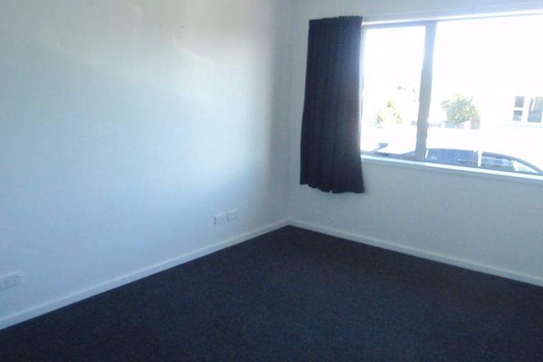 Photo of property in 2/187 Taharepa Road, Tauhara, Taupo, 3330