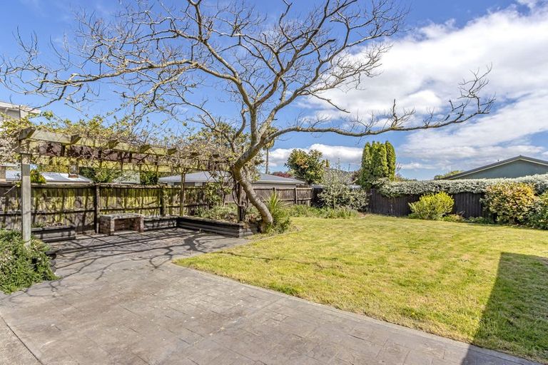 Photo of property in 55 Bailey Street, Templeton, Christchurch, 8042
