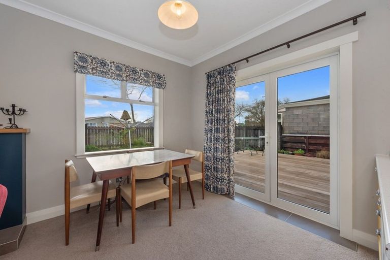 Photo of property in 58 Comries Road, Chartwell, Hamilton, 3210