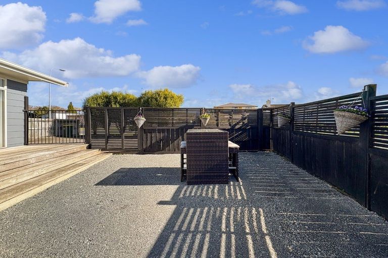 Photo of property in 10 Fuchsia Avenue, Pukete, Hamilton, 3200