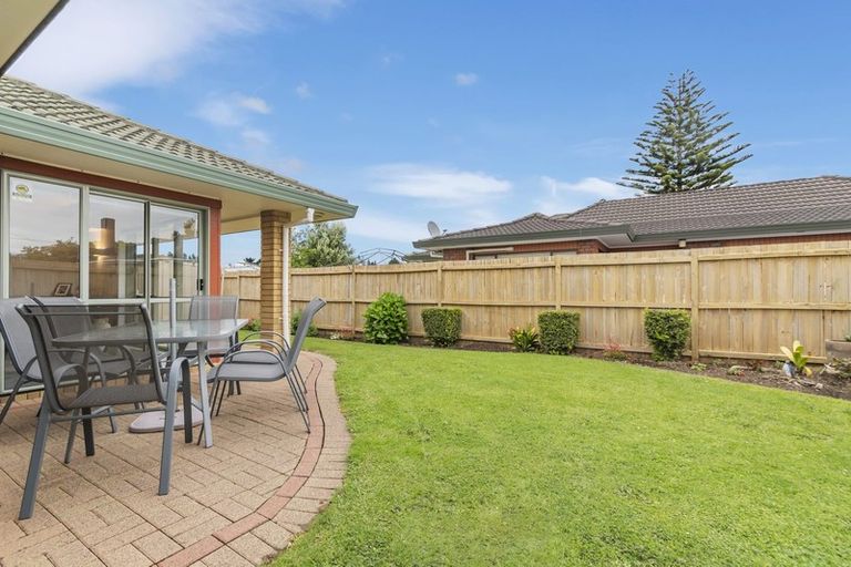 Photo of property in 1/31 Wintere Road, Papatoetoe, Auckland, 2025